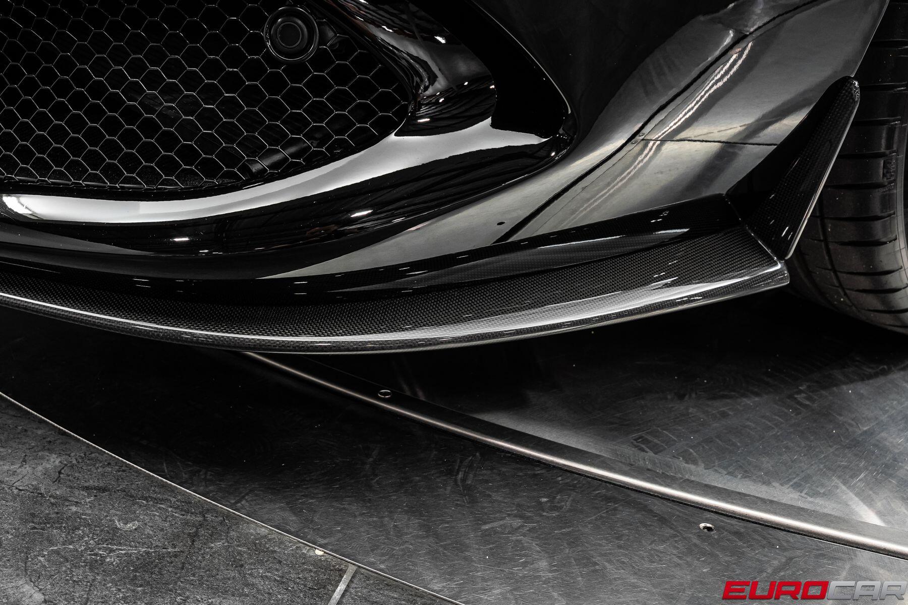 2024 Ferrari 296 GTB *CARBON STEERING WHEEL * FULL ELECTRIC SEATS*Image 15