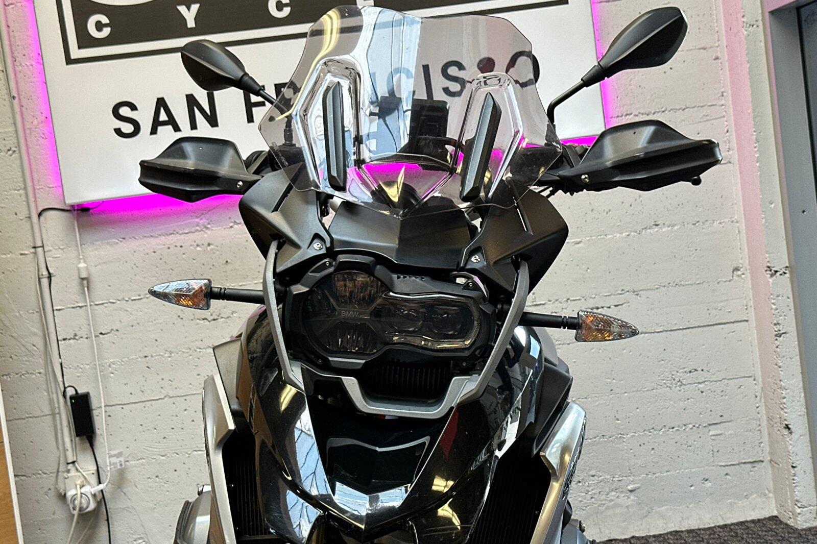 Untitled listing, photo 4