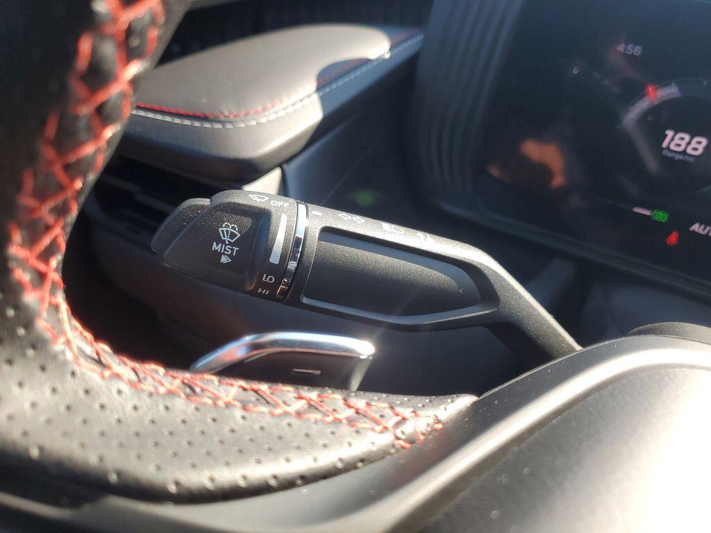 2025 Dodge Charger Daytona R/T - Photo 31