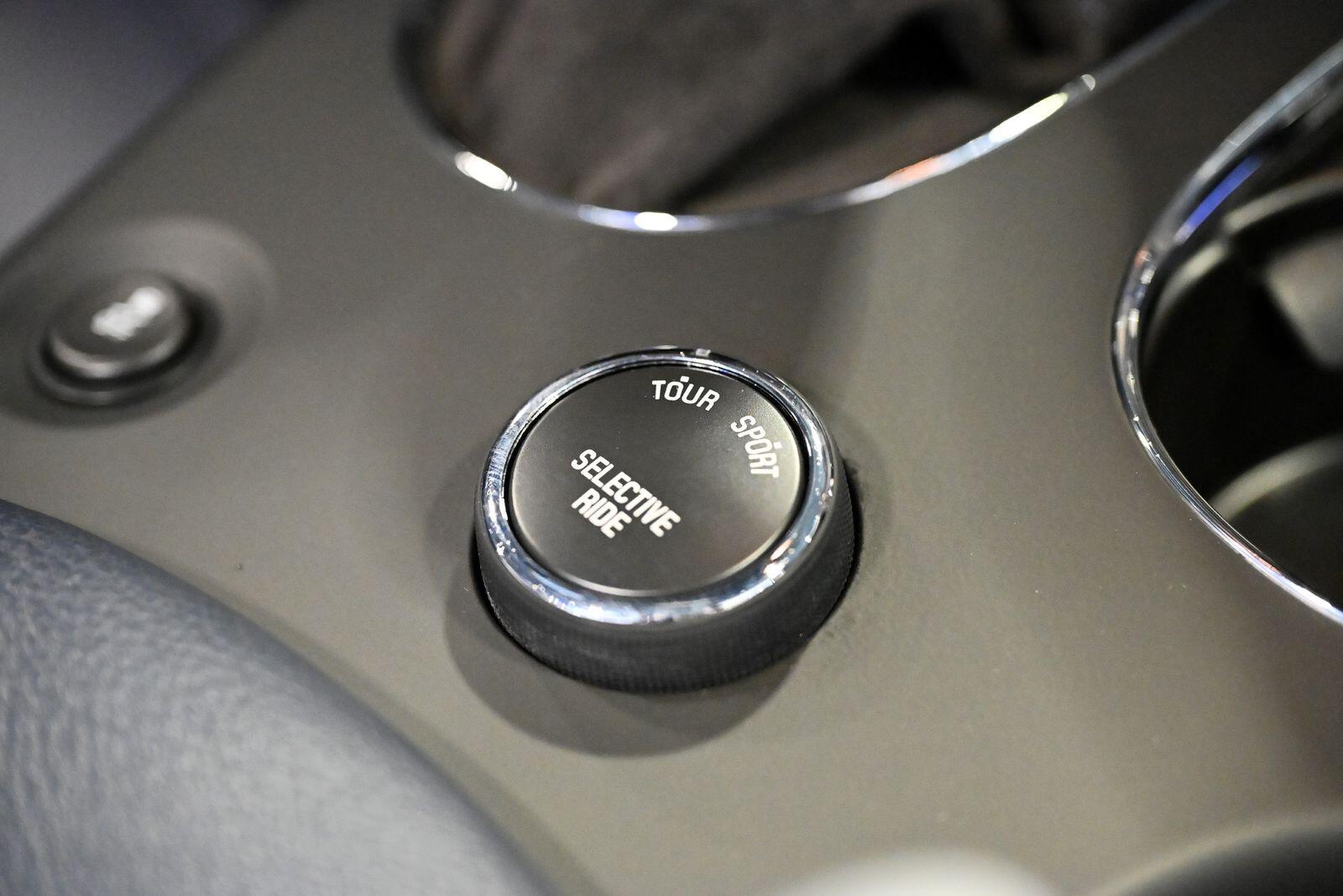2013 Chevrolet Corvette 427 - Photo 53
