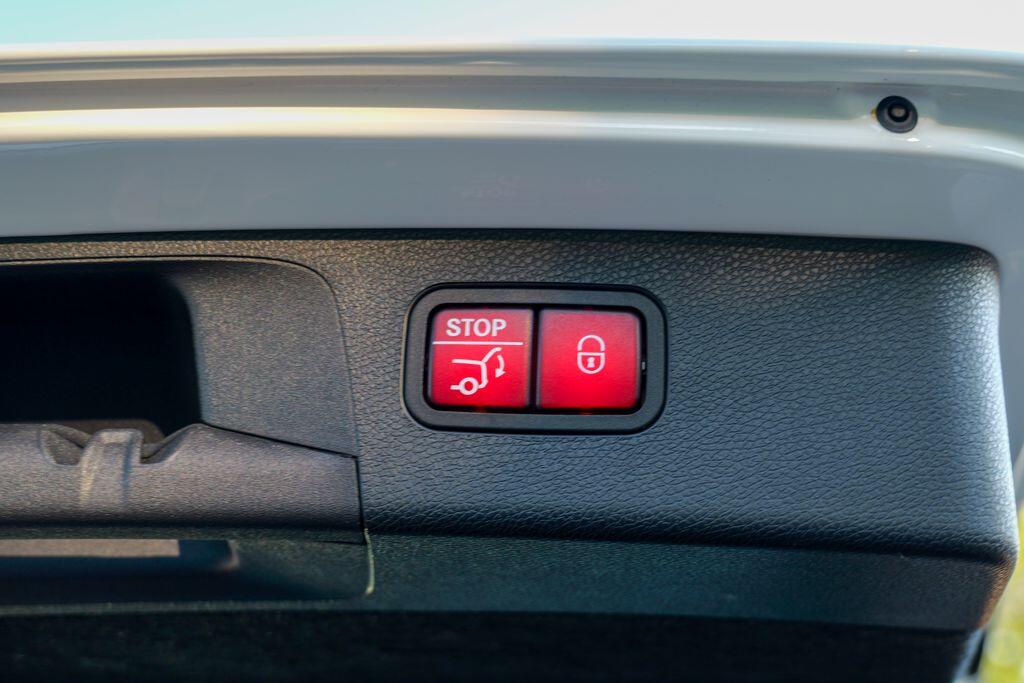 2022 Mercedes-Benz E-Class E450 All-Terrain - Photo 60