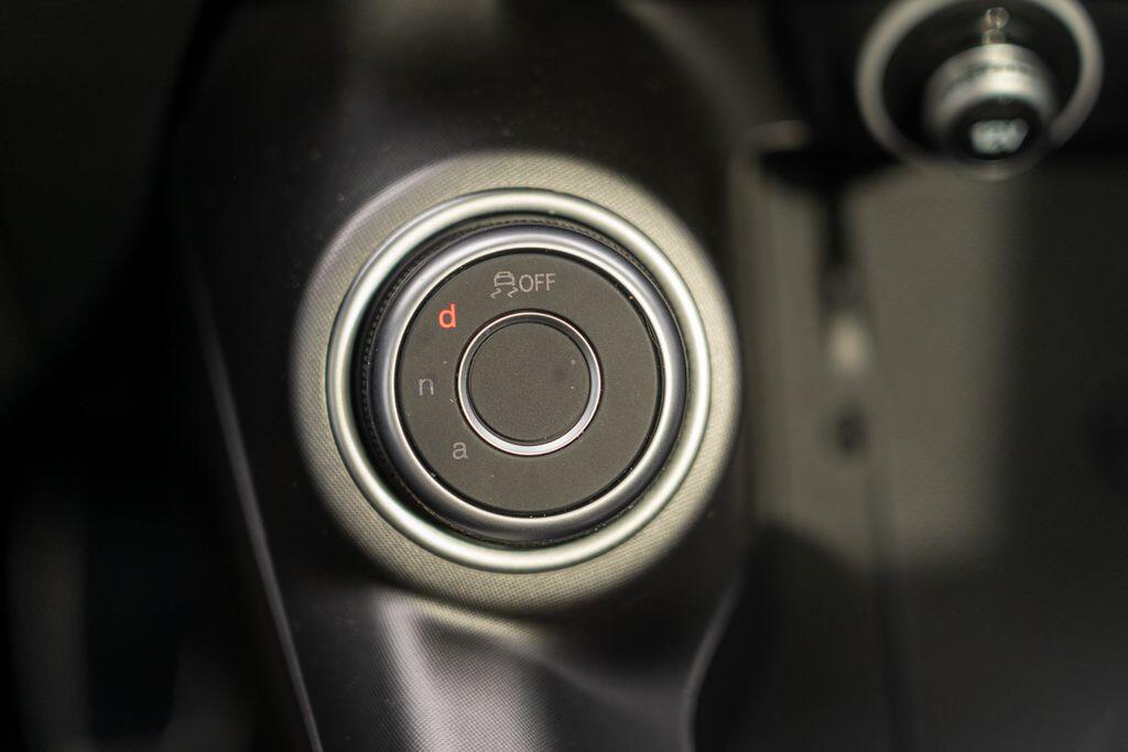 2024 Alfa Romeo Tonale TI - Photo 26