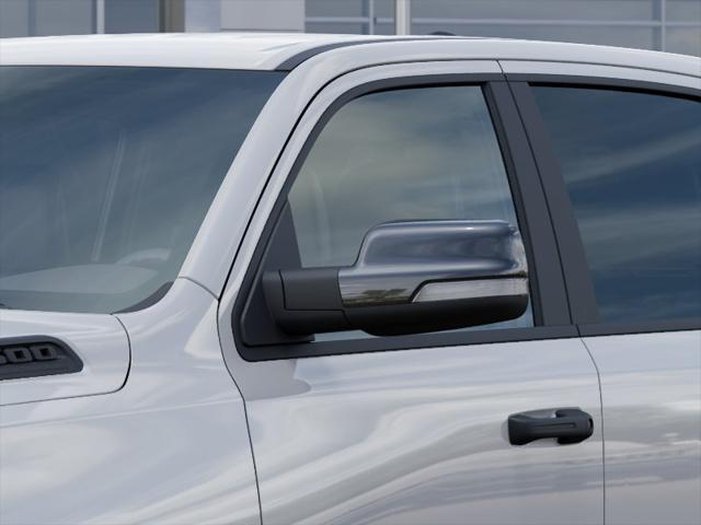 2026 RAM 1500 Big Horn/Lone Star - Photo 12
