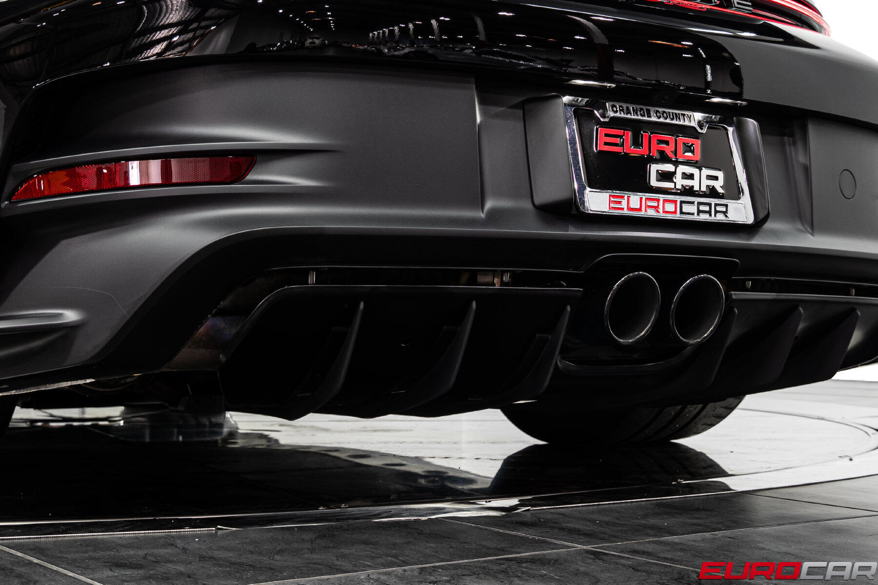 2025 Porsche 911 GT3 RS *WEISSACH PACKAGE * FRONT LIFT*Image 24