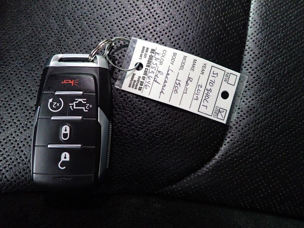 Photo 45