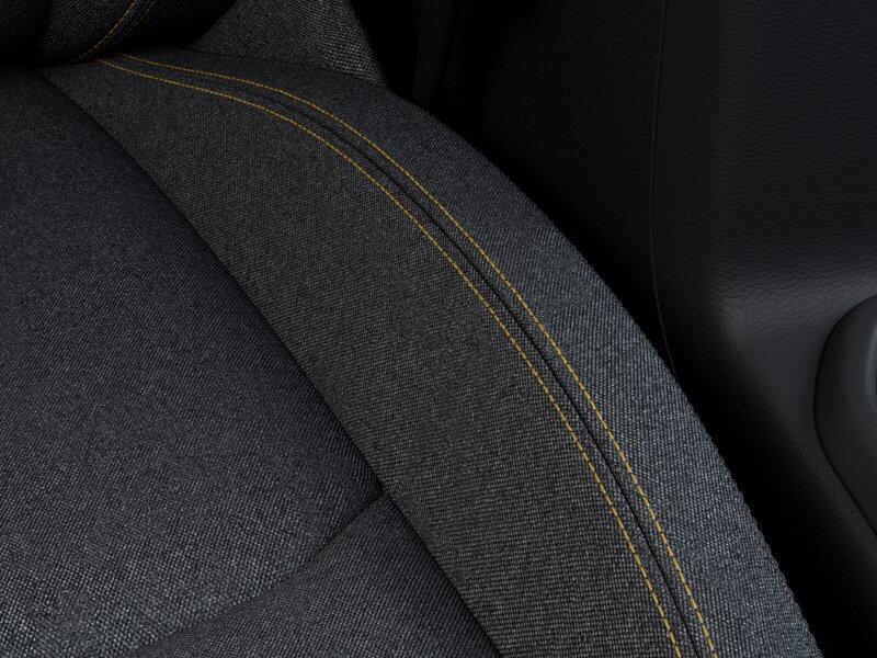 2026 Jeep Wrangler 2-Door Sport S - Photo 20