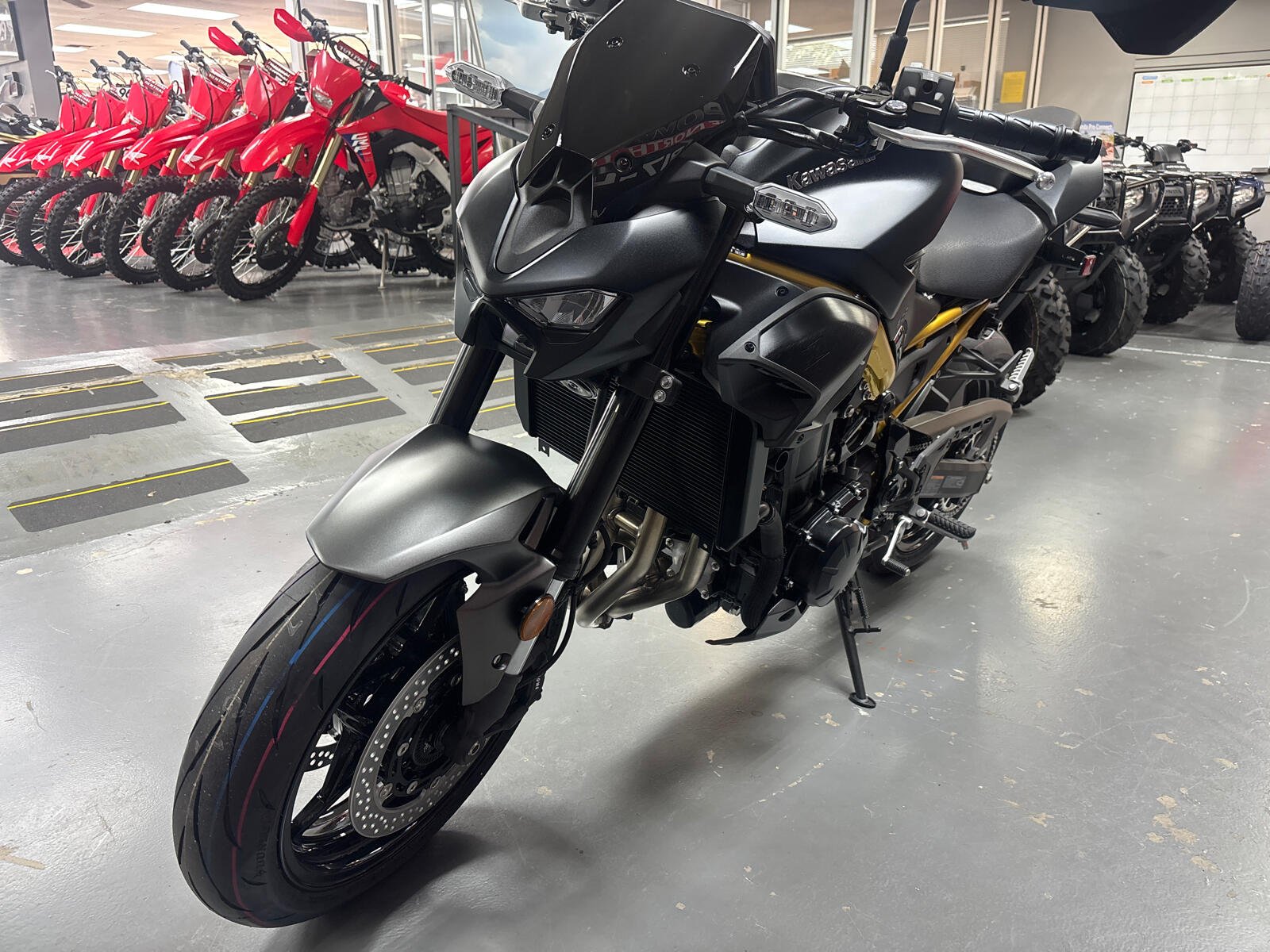 powersport image