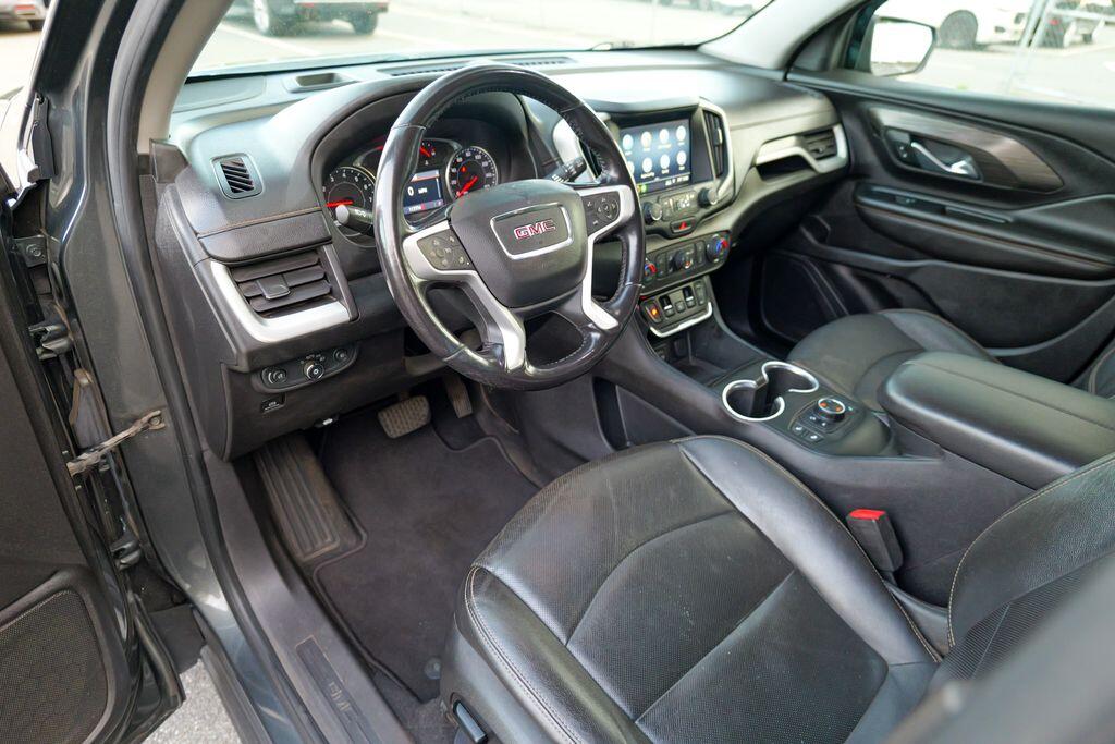 Photo 20