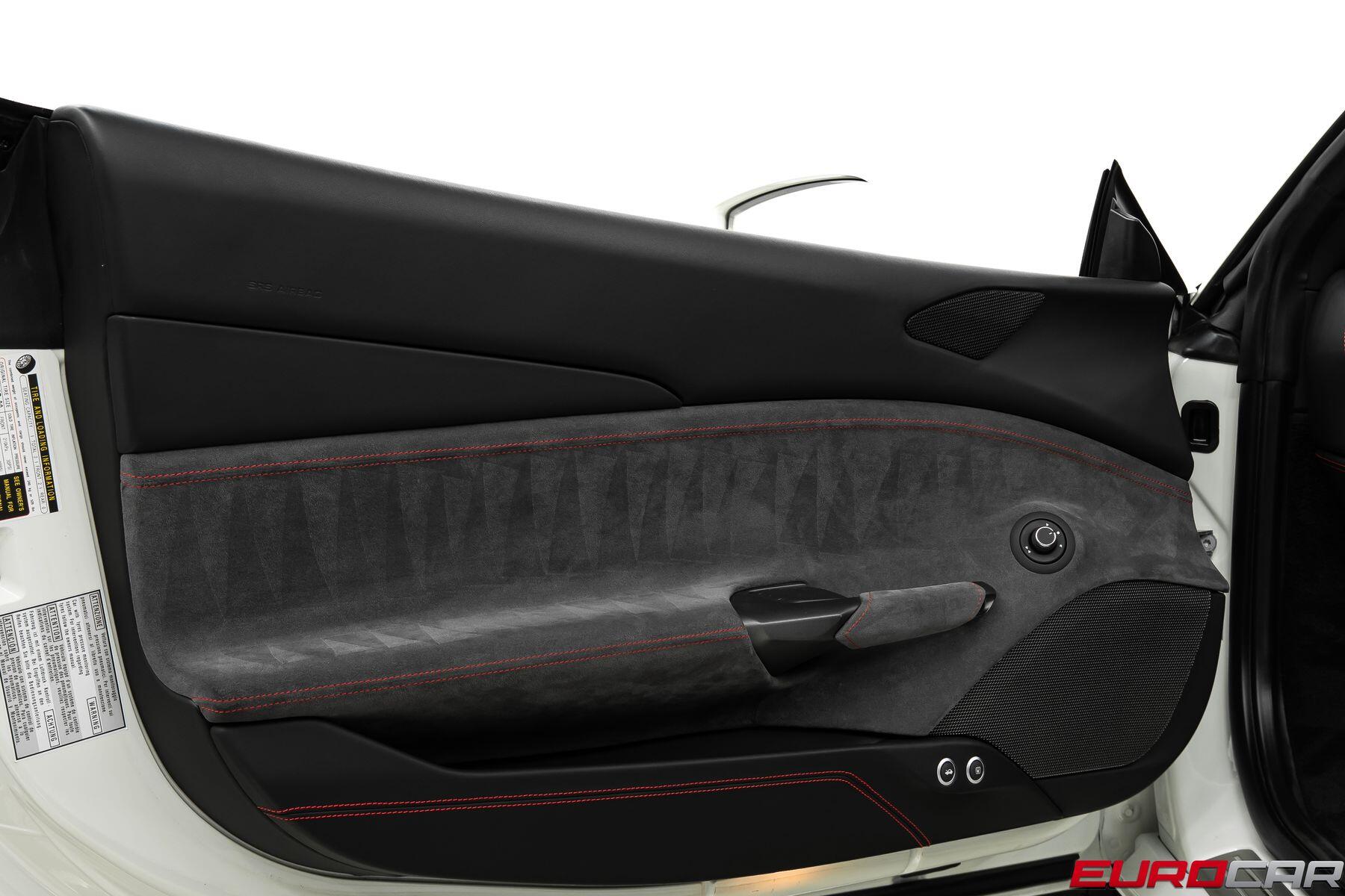 2019 Ferrari 488 Spider *CARBON STEERING WHEEL * FRONT PPF*Image 28