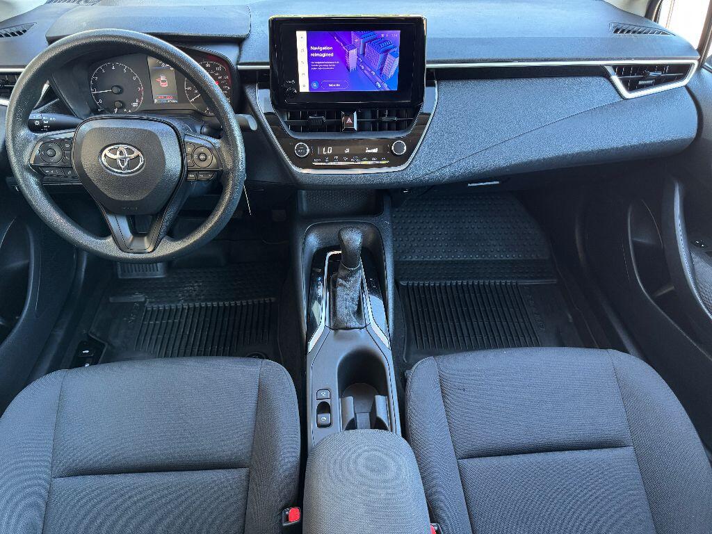 View 9