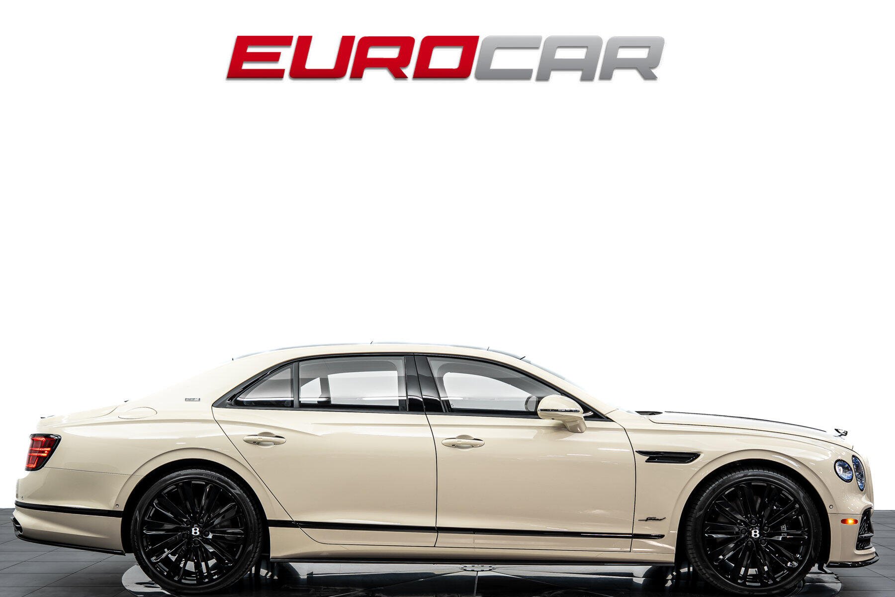2024 Bentley Flying Spur Speed *EDITION 12 * CARBON STYLING SPEC*Image 6