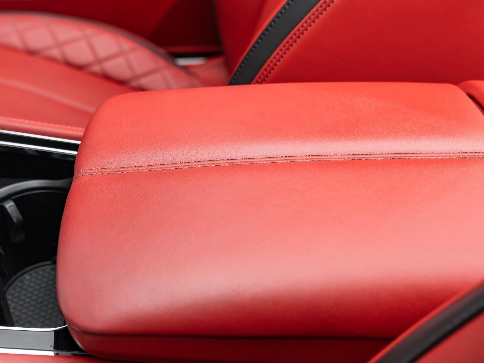 Used 2022 Bentley Continental GT Speed