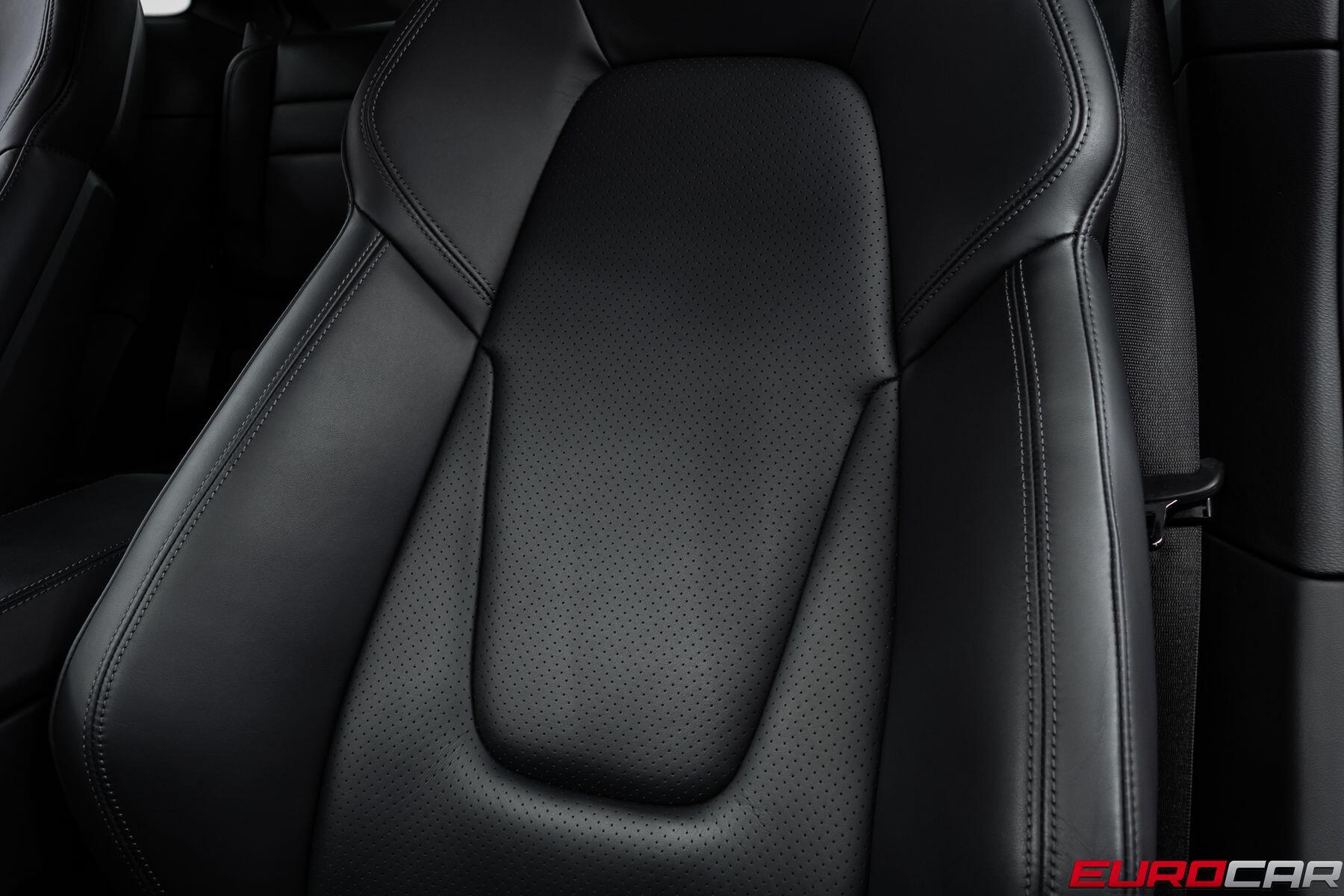 2024 Porsche 911 Carrera 4S *SPORTDESIGN PACK * SUNROOF*Image 39