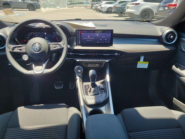 View 7