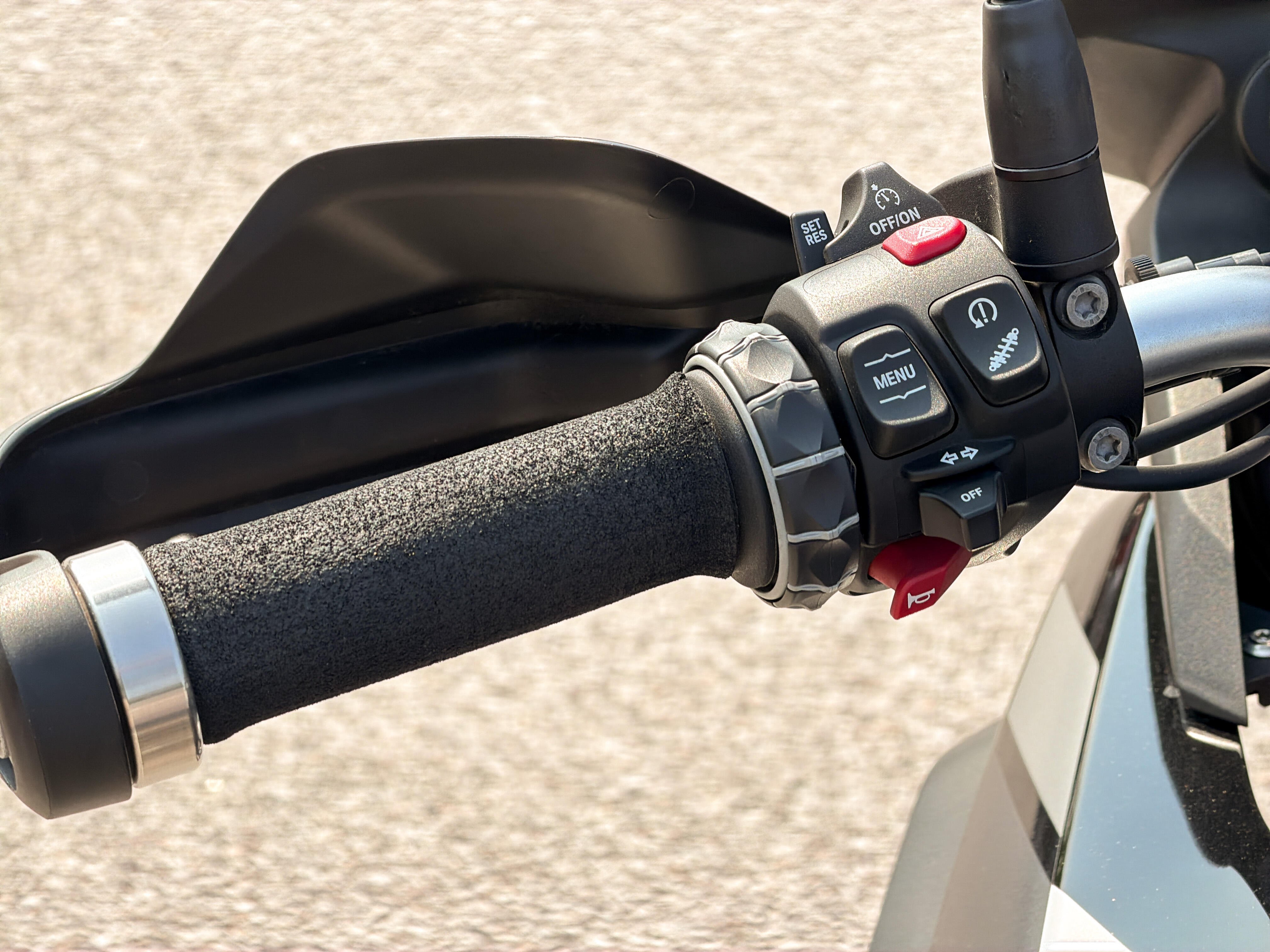 Untitled listing, photo 11