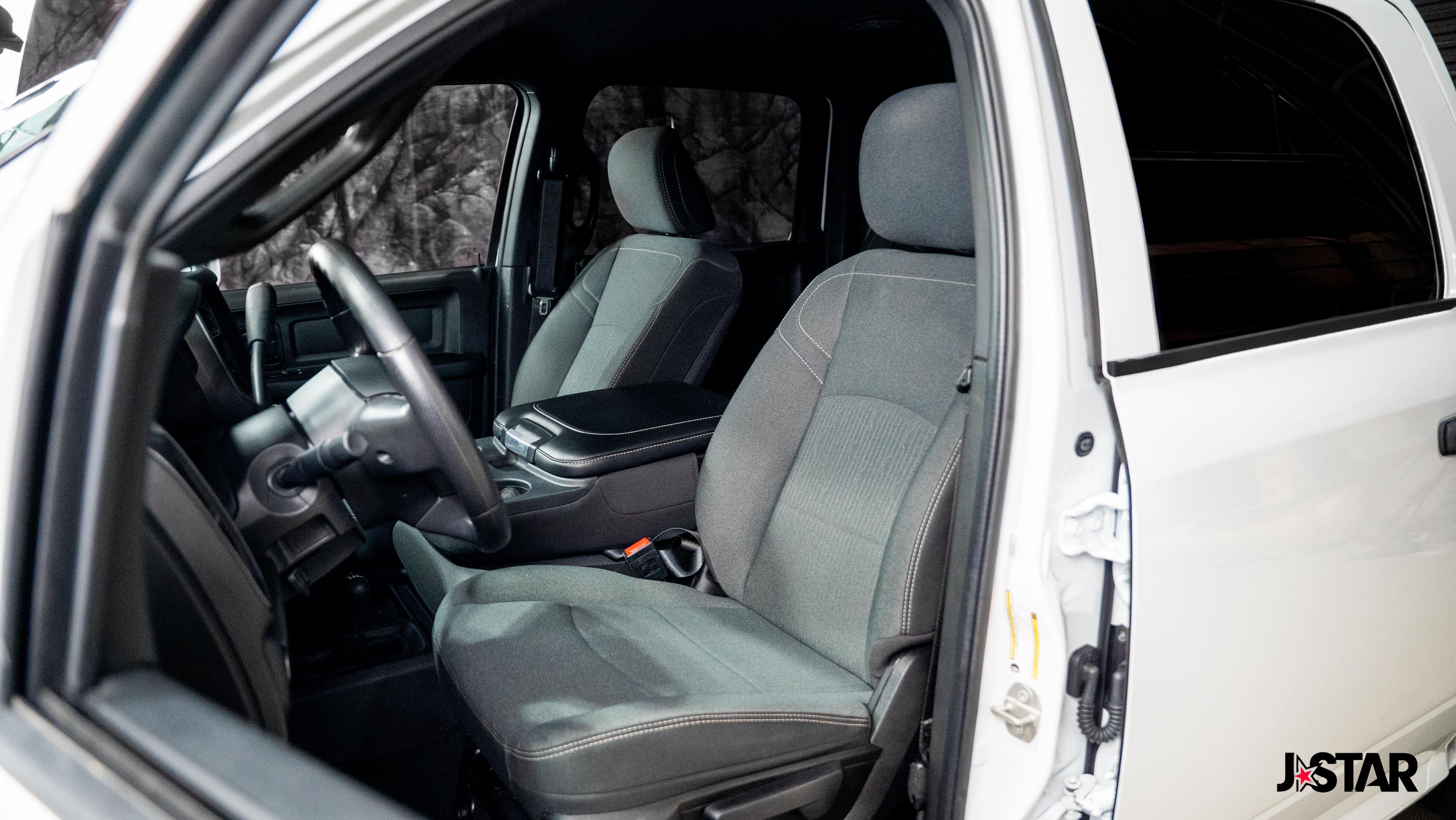 Used 2024 RAM Ram 2500 Pickup Tradesman with VIN 3C6UR5CL9RG251478 for sale in Anaheim, CA