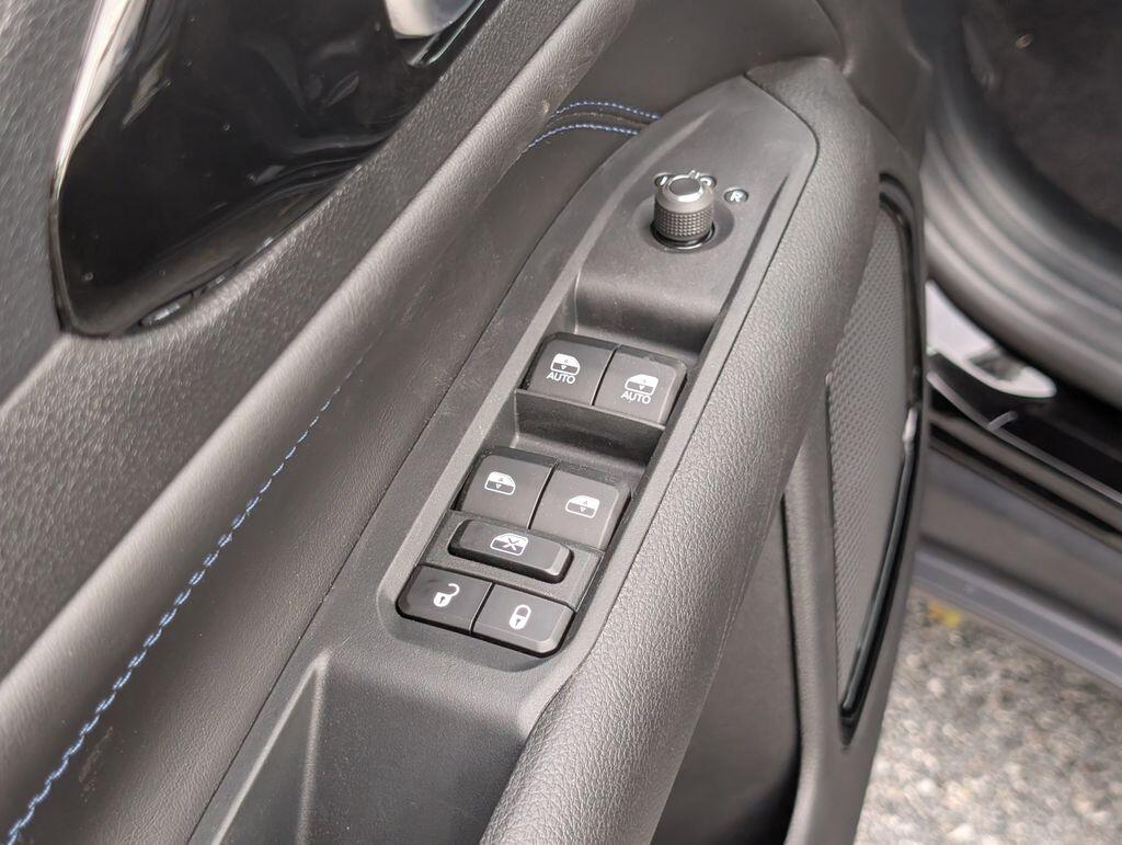 2026 Jeep Compass Altitude - Photo 10