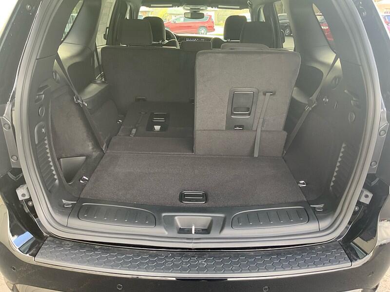 View 31