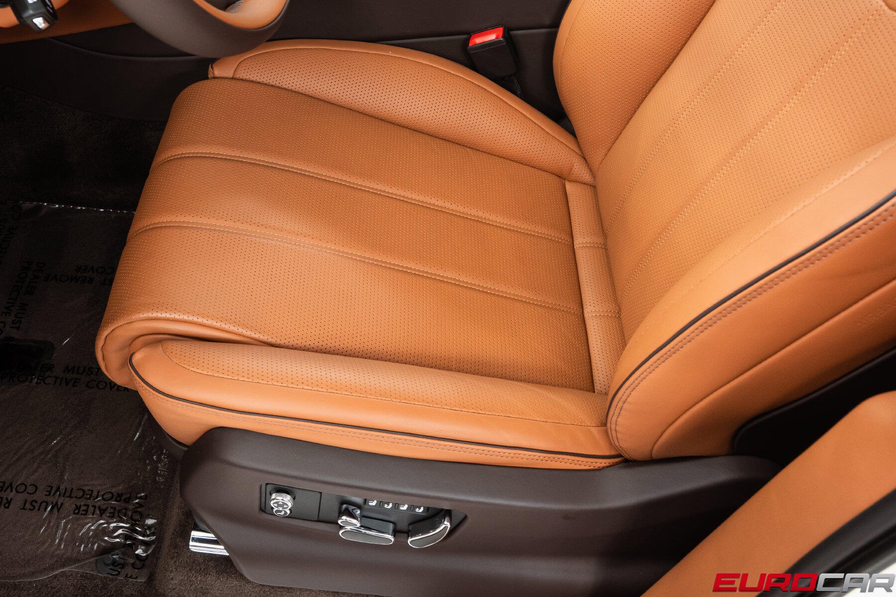 2024 Bentley Bentayga V8 *FRONT SEAT COMFORT SPEC * PANORAMIC SUNROOF*Image 42