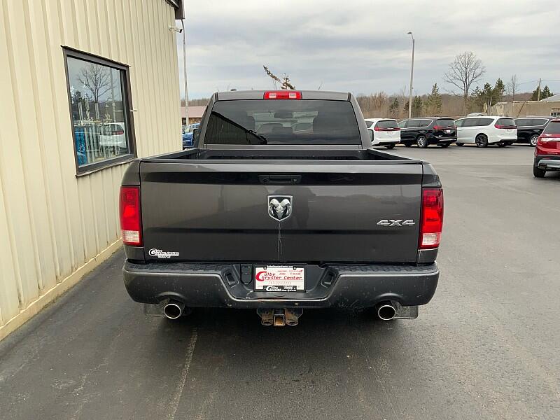 View 6