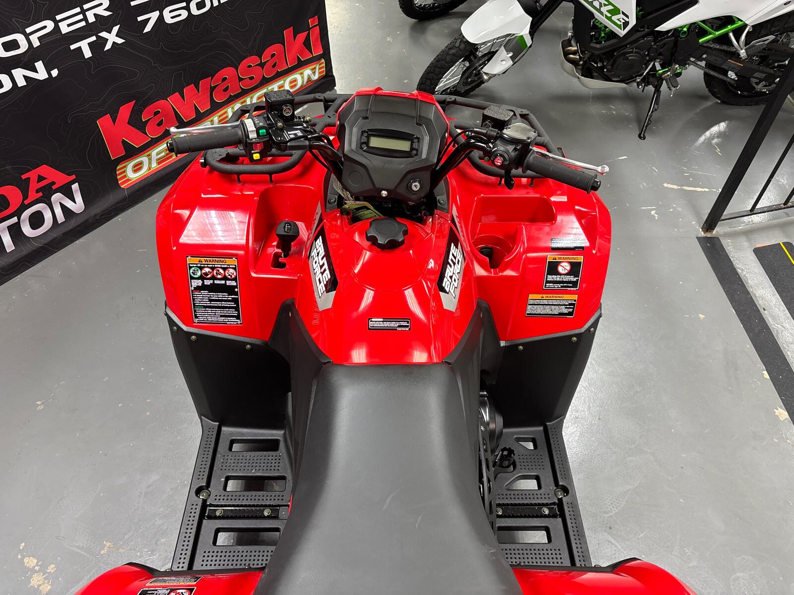 powersport image