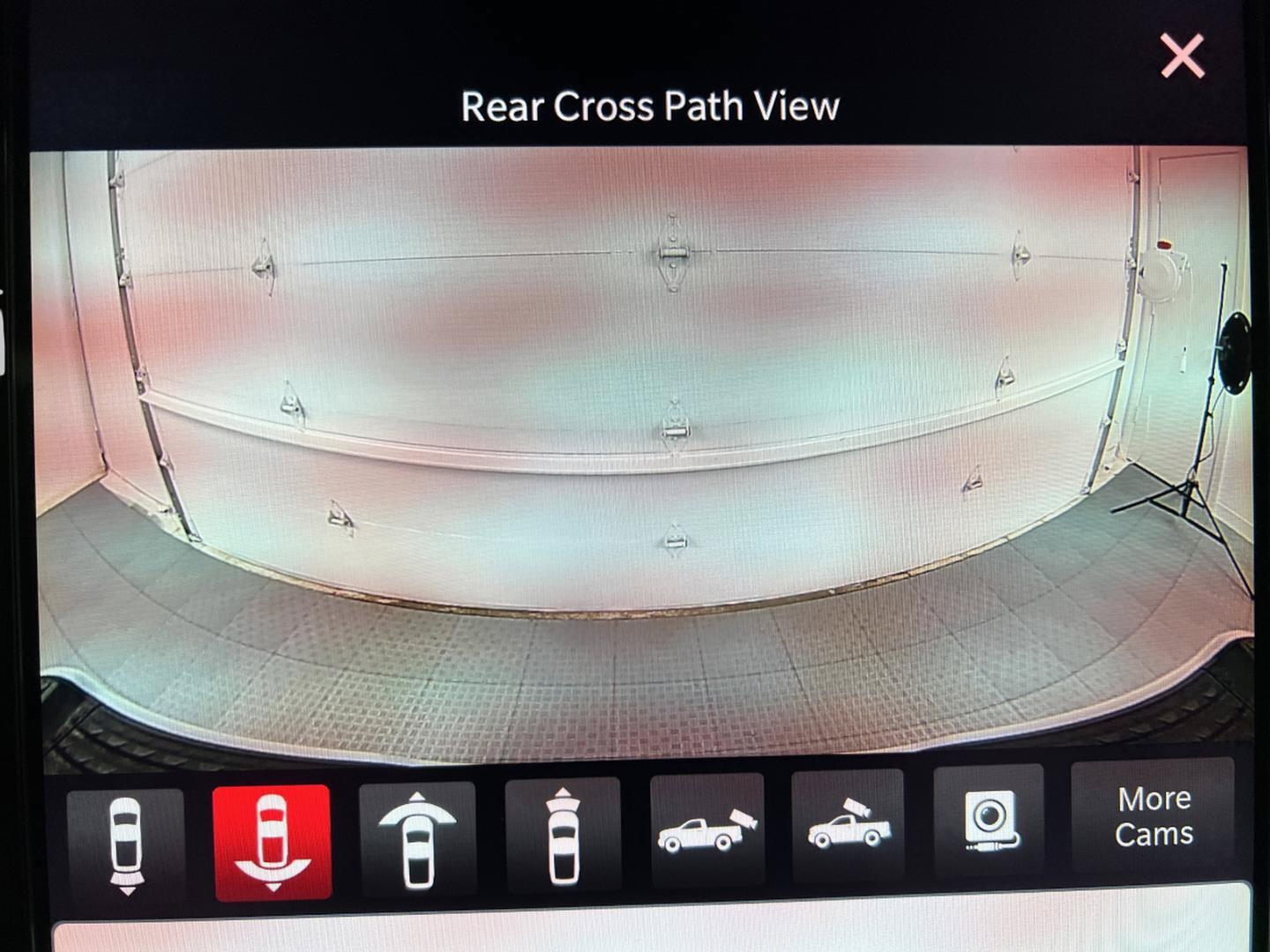2026 RAM 2500 Laramie - Photo 22