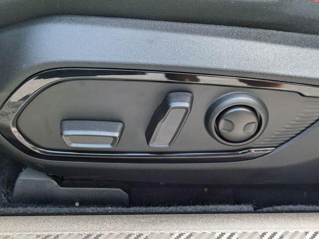 2026 Dodge Charger Scat Pack - Photo 18