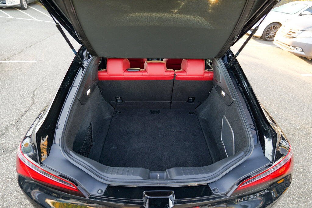 Photo 59