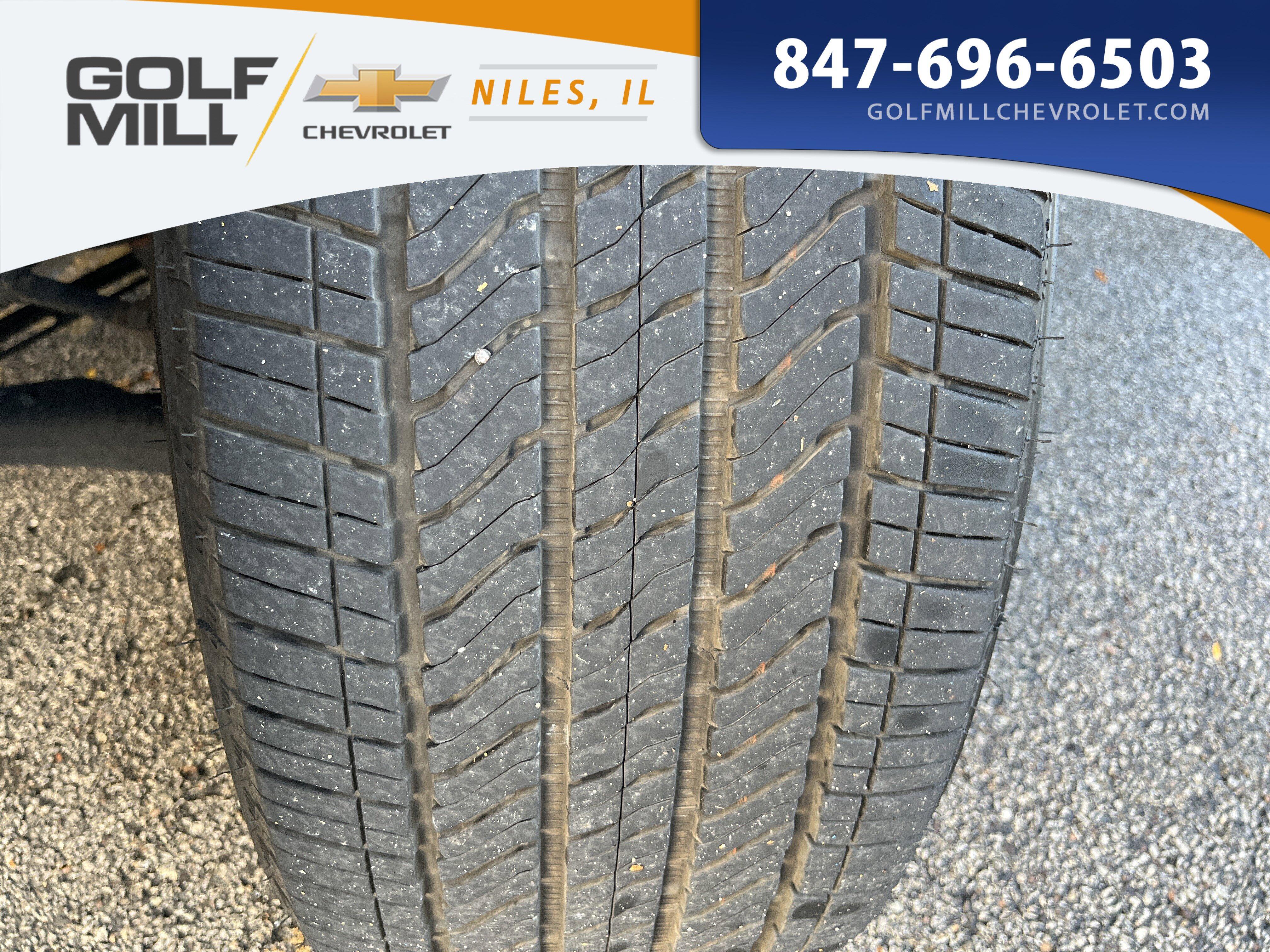 2023 Cadillac Escalade Sport Platinum - Photo 33