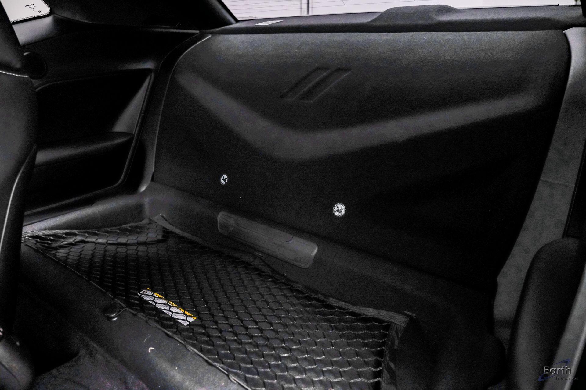 2018 Dodge Challenger SRT - Photo 90