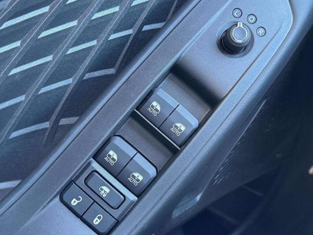 2026 Dodge Charger R/T - Photo 20