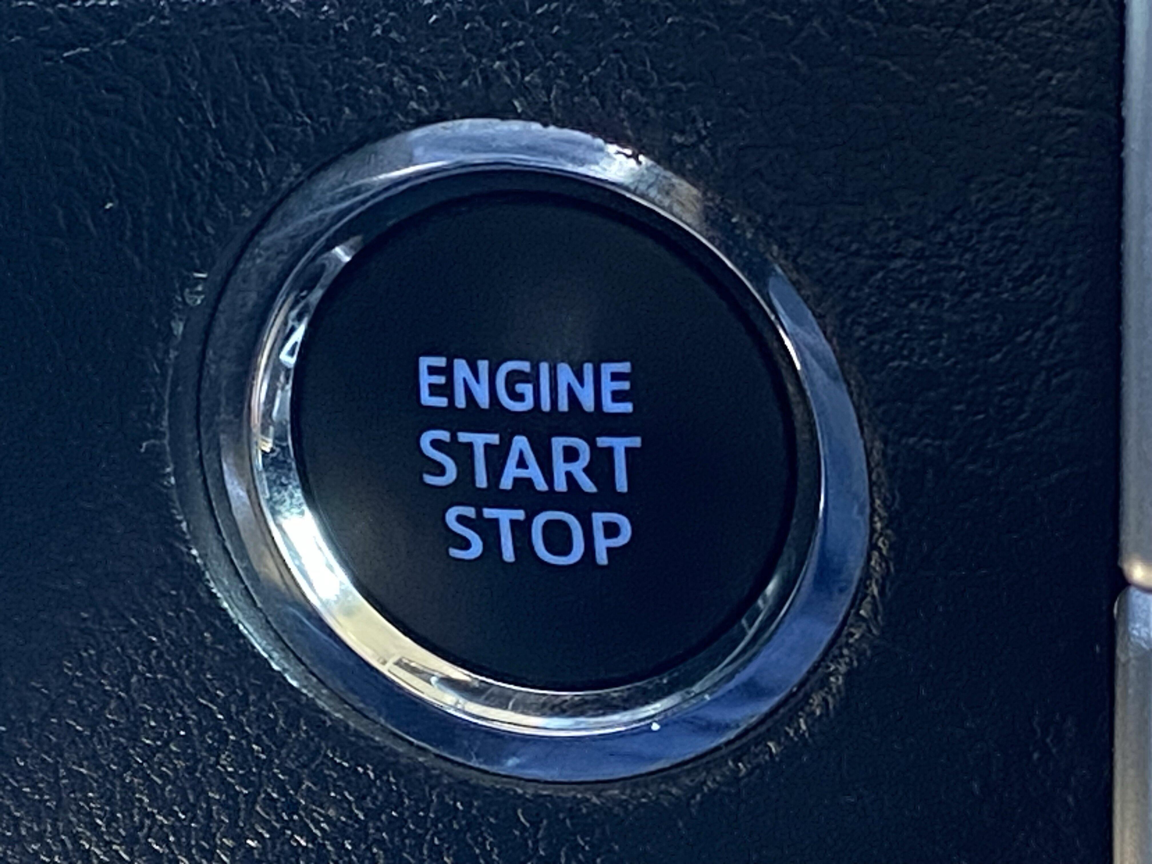 2024 Toyota 4Runner SR5 - Photo 24