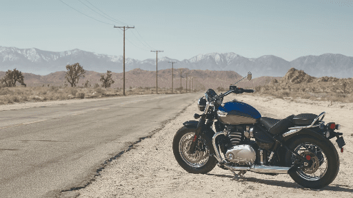 Speedmaster Models
