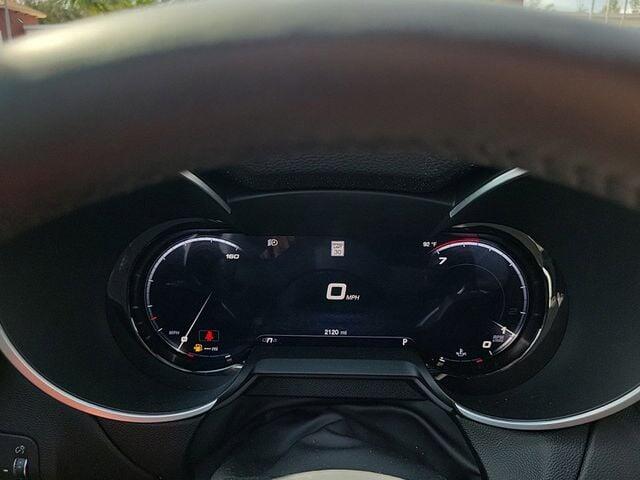 View 10