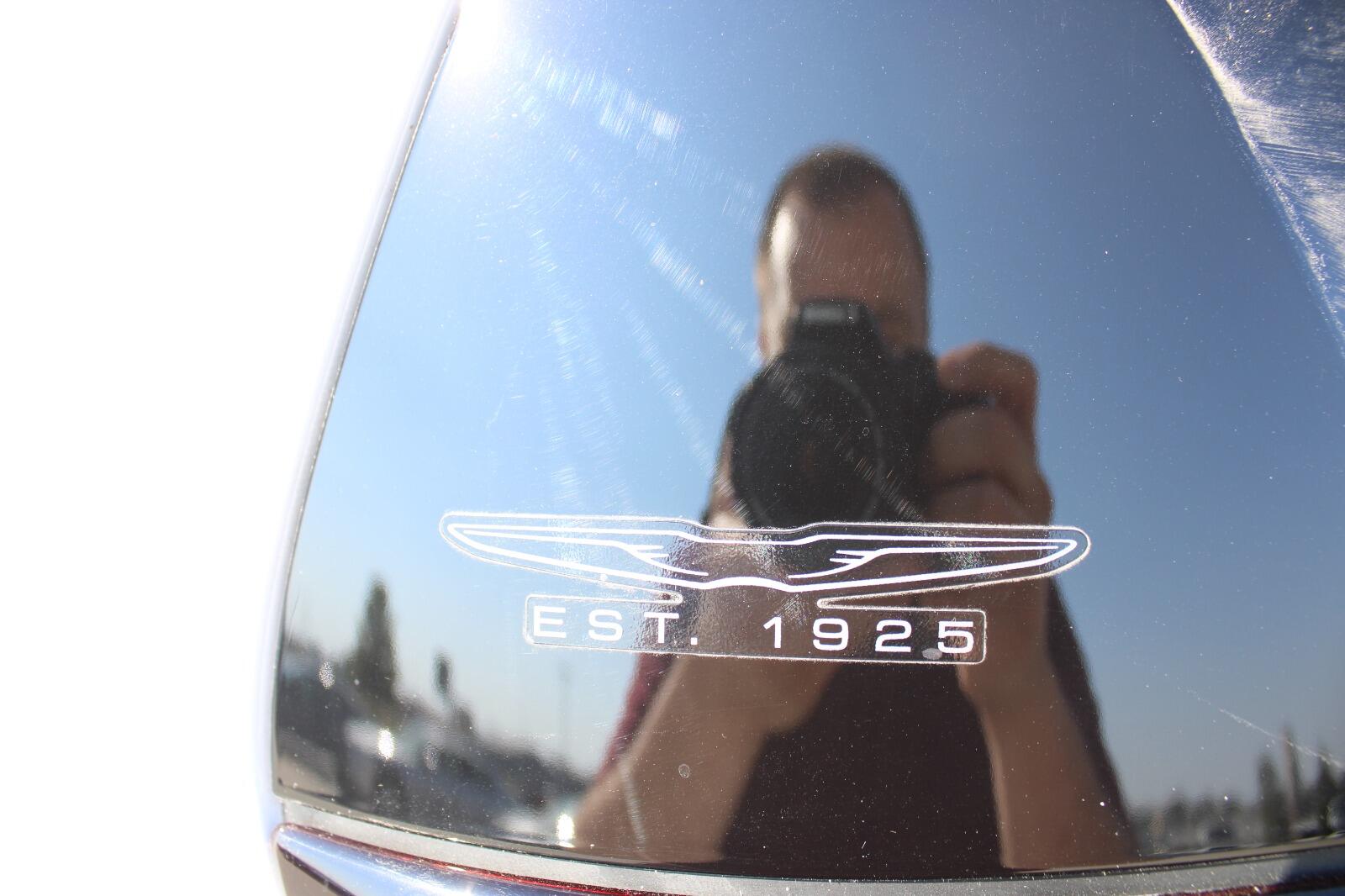 2026 Chrysler Pacifica Select - Photo 10