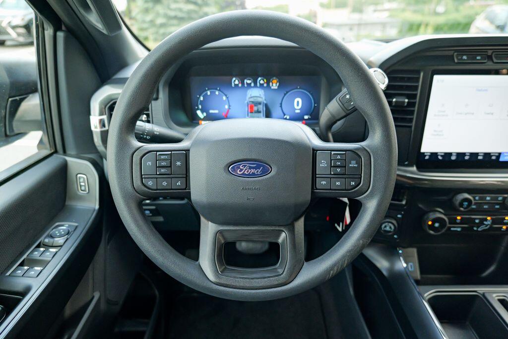 Photo 44