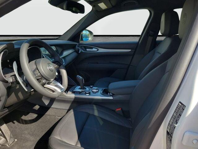 2025 Alfa Romeo Stelvio Base - Photo 10