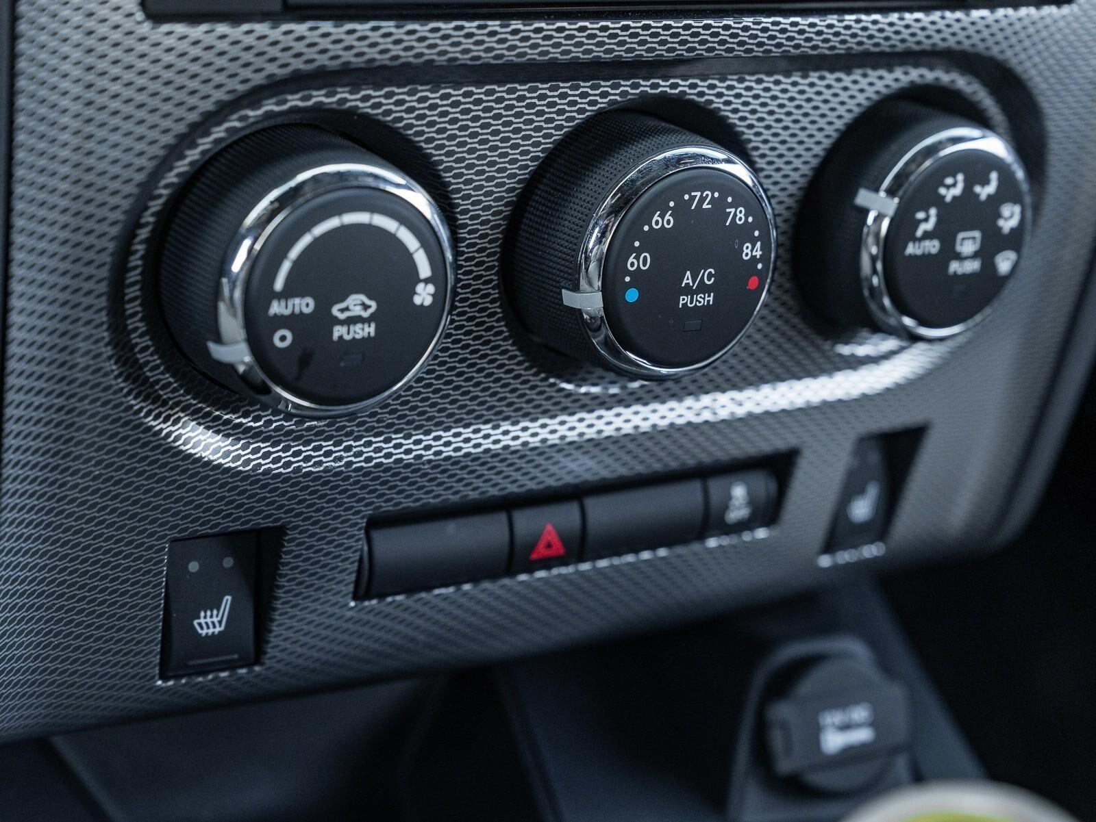 Used 2014 Dodge Challenger 30th Anniversary