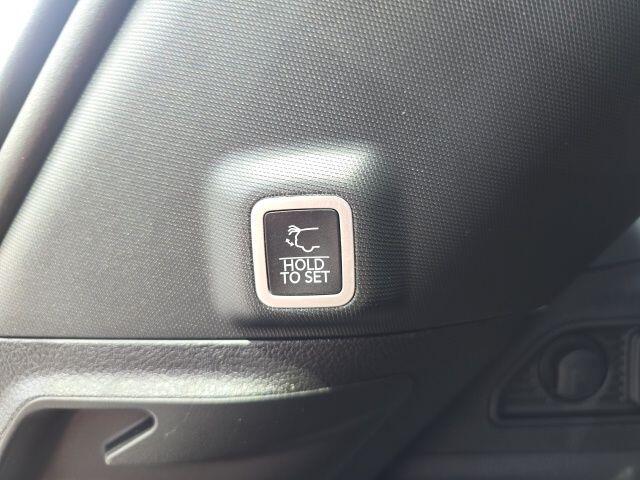 2024 Jeep Grand Cherokee 4xe - Photo 32