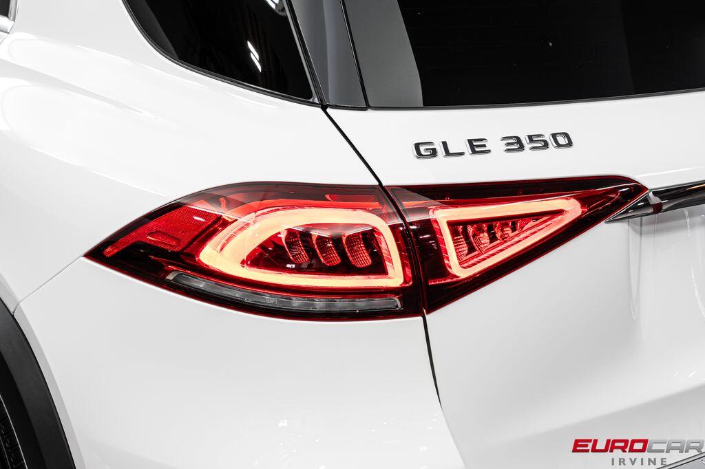 2023 Mercedes-Benz GLE 350 *7-SEATER * PANORAMIC SUNROOF*Image 17
