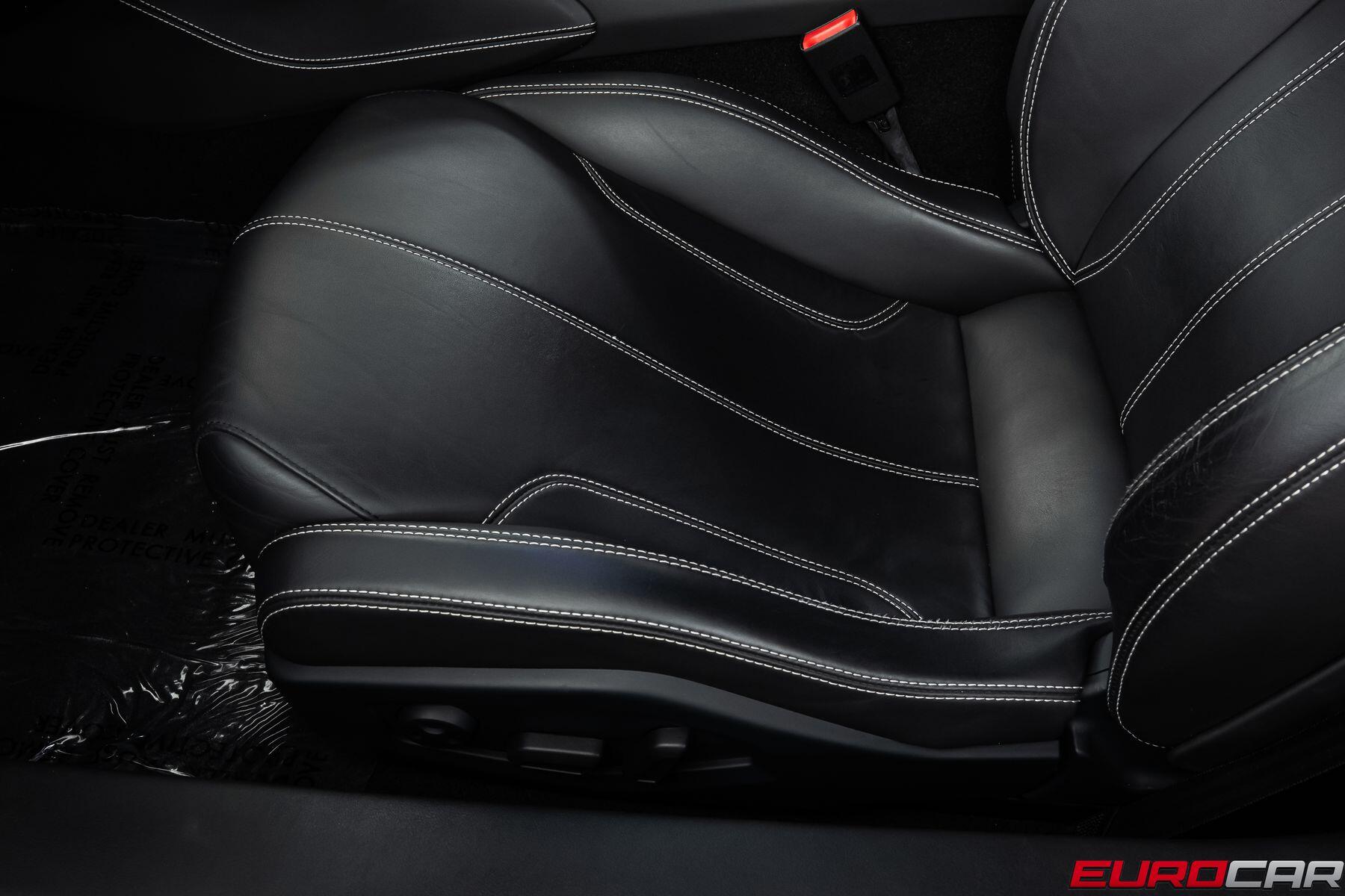 2015 Lamborghini Huracan LP610-4 *CARBON REAR DIFFUSER * FRONT LIFT*Image 43