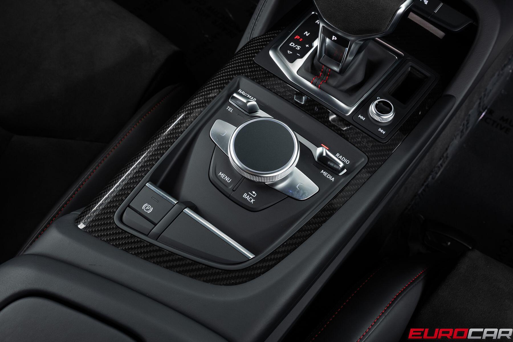 2023 Audi R8 GT RWD *197 OF 333 * HUGE CARBON OPTIONS*Image 41