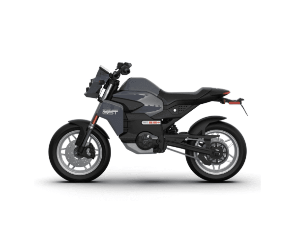 2024 Greenger GST