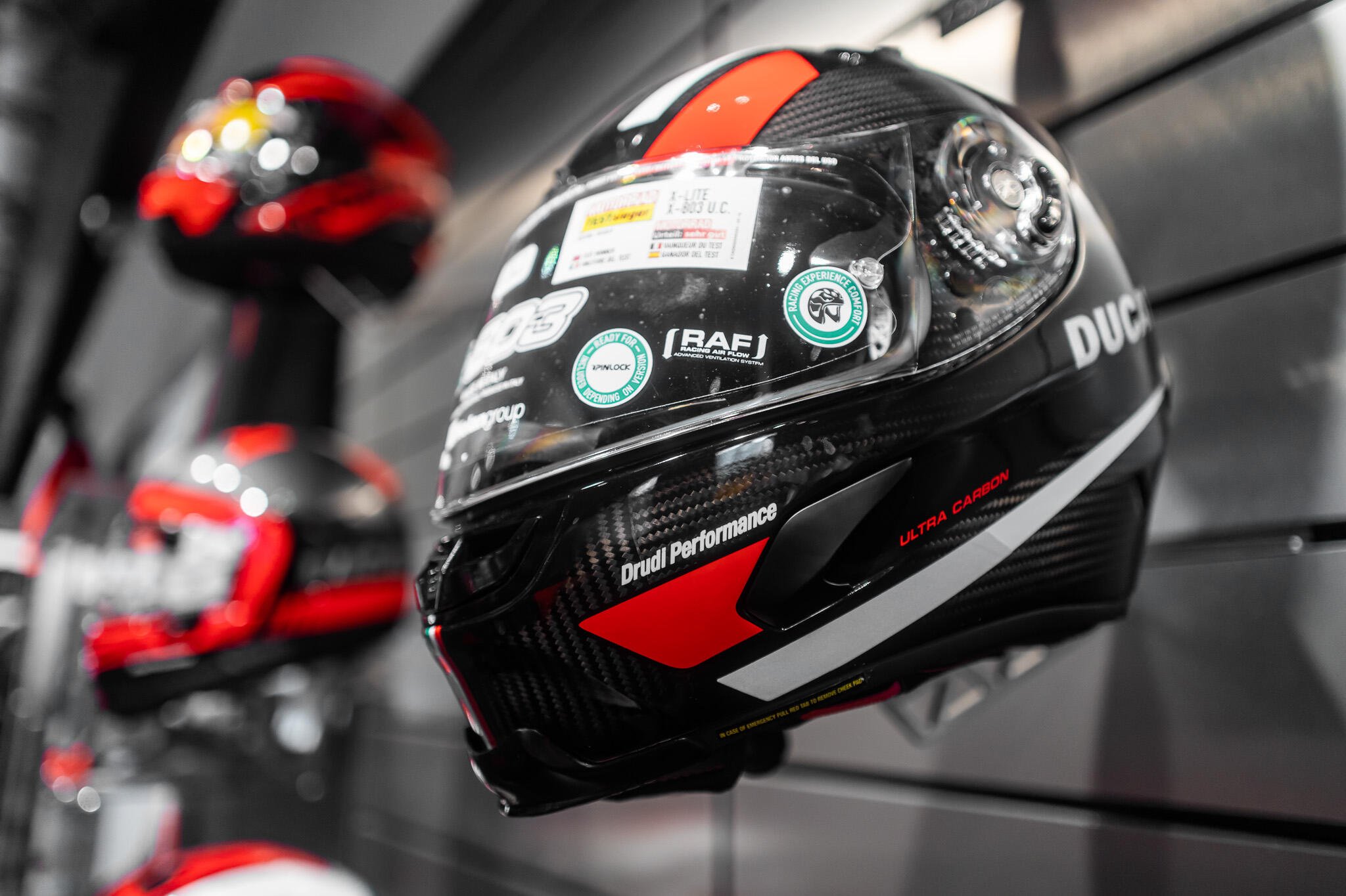 Untitled listing, photo 19