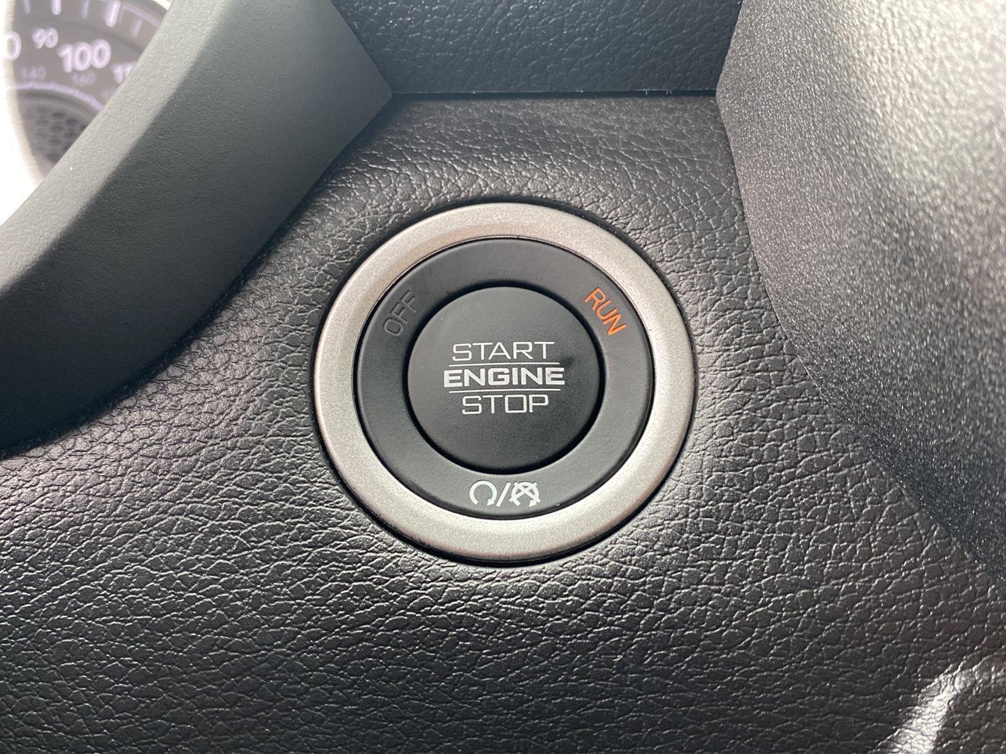 2025 RAM 2500 Tradesman - Photo 27