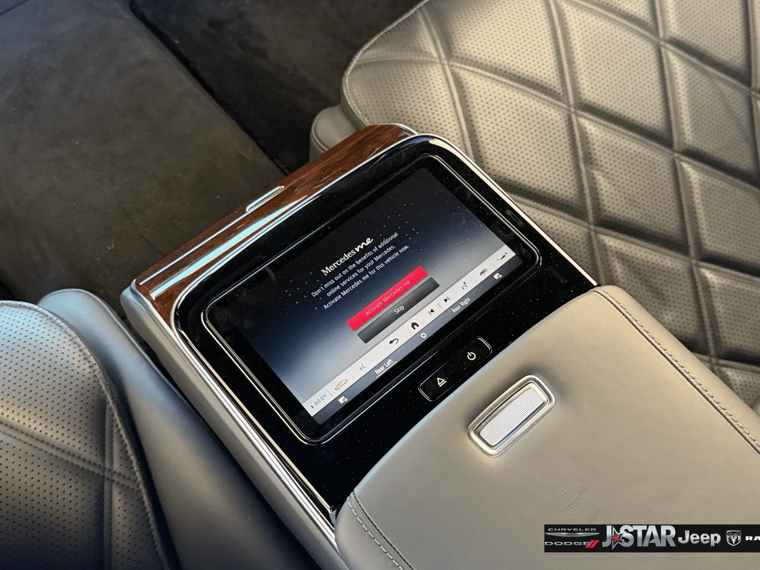 2023 Mercedes-Benz S-Class Maybach - Photo 26