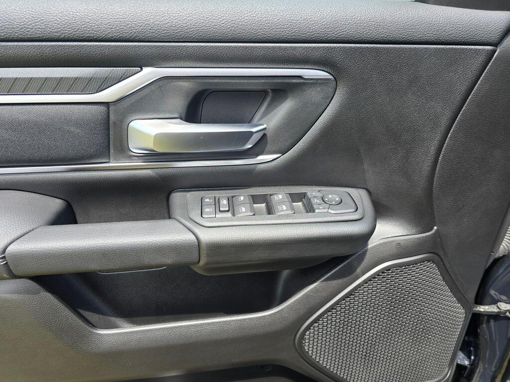 2026 RAM 1500 Big Horn/Lone Star - Photo 10