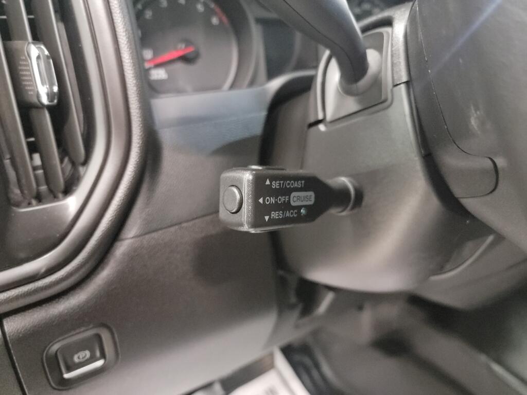 2023 GMC Sierra 1500 Pro - Photo 18
