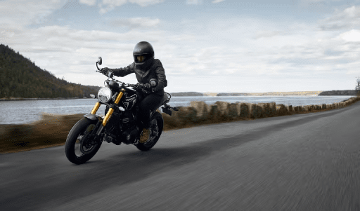 Speed 400 Models