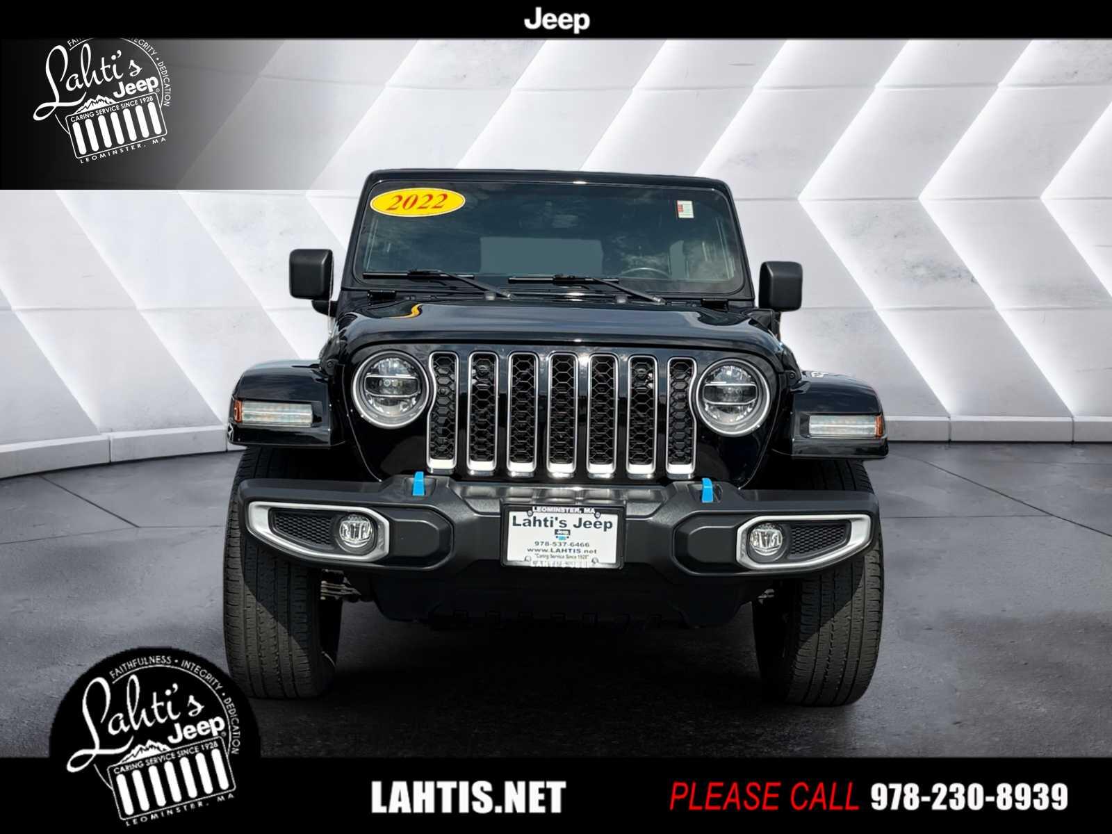 1C4JJXP66NW199094